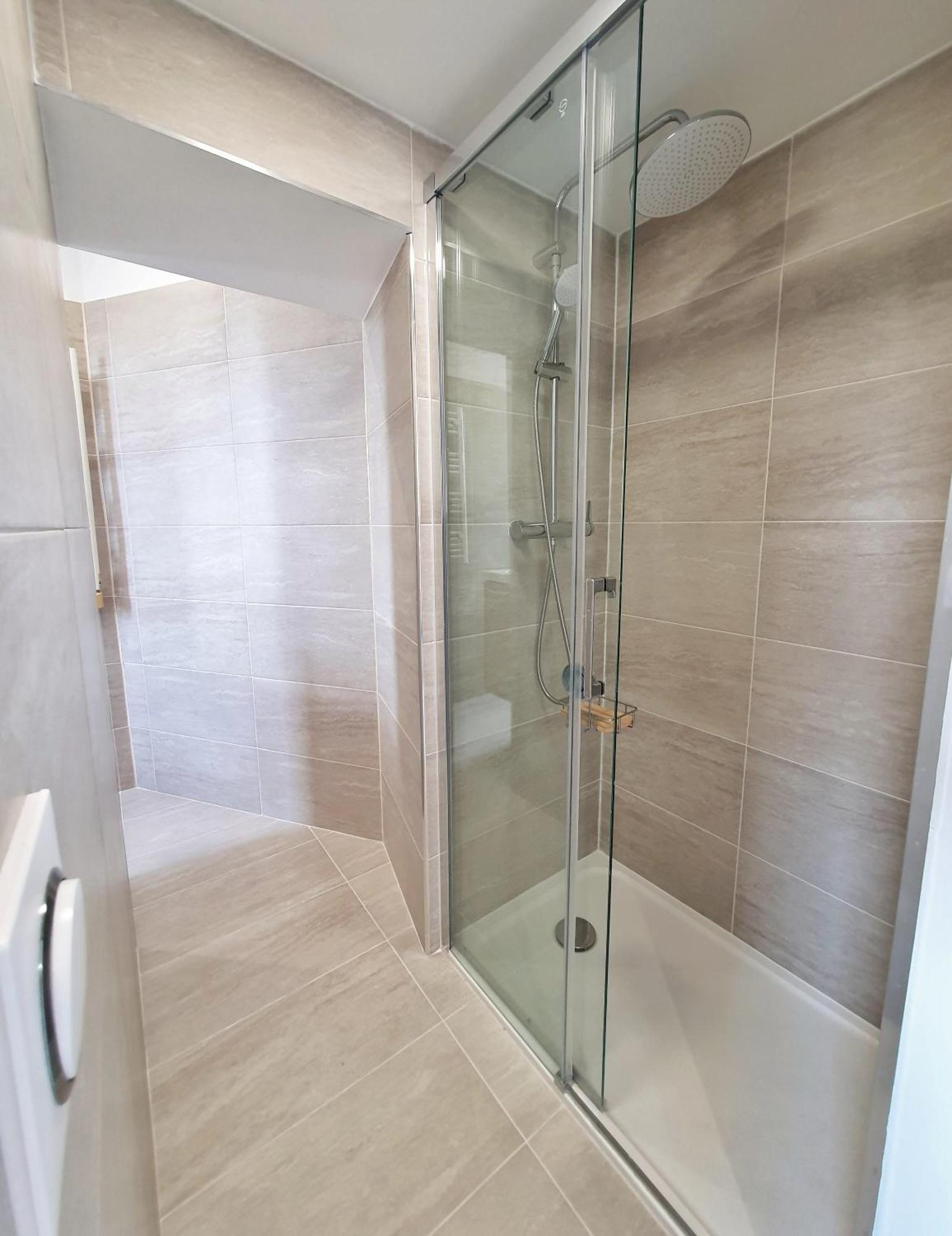 Studio Cosy & Lumineux *Centre Ville Cannes* Екстер'єр фото